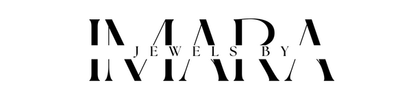 Jewels by Imara logo